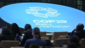 Panamá refuerza sus compromisos ambientales con nuevas estrategias en la COP29