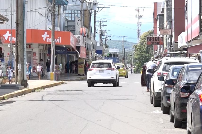 El MINSA anunci&oacute; operativos de verificaci&oacute;n ante nuevas medidas