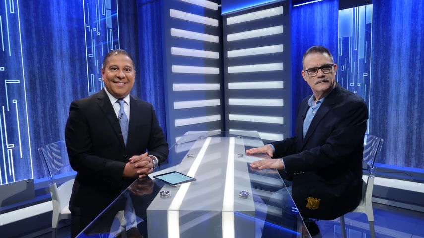 El programa de Invalidez, Vejez, y Muerte de la Caja de Seguro Social (CSS) es un tema que quedó pendiente en este 2022, según el analista Jaime Porcell, es parte de un problema político.