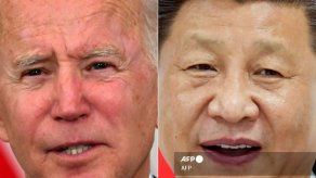 China adopta una ley para hacer frente a las sanciones extranjeras