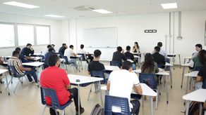 Competitividad en riesgo: Apede alerta sobre recortes presupuestarios en educación