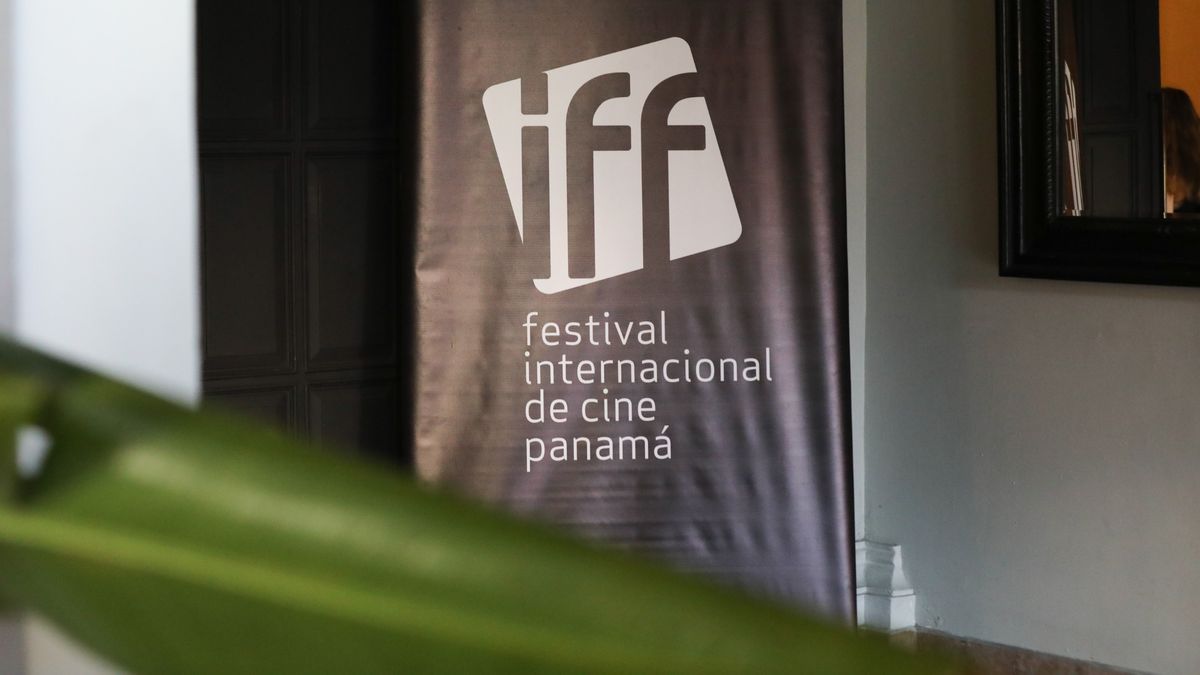 Las producciones en Panamá se proyectarán en sedes emblemáticas como el Teatro Nacional, el Museo del Canal y, por primera vez, en la Ciudad de las Artes. Las producciones en Panamá se proyectarán en sedes emblemáticas como el Teatro Nacional, el Museo del Canal y, por primera vez, en la Ciudad de las Artes.