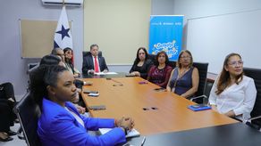 Panamá inaugura la Semana del Bienestar 2025 con compromiso regional en salud