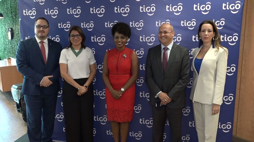 Las Mipymes representan el 97% del sector empresarial de Panamá