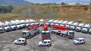 Dueño de MECO queda en libertad