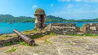 panama apuesta por el turismo local con certificacion para comunidades rurales panama apuesta por el turismo local con certificacion para comunidades rurales