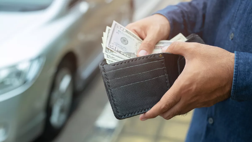 Panamá: jóvenes y mujeres afectados por el desempleo