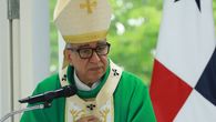 arzobispo ulloa: panama necesita personas dispuestas a convertirse arzobispo ulloa: panama necesita personas dispuestas a convertirse