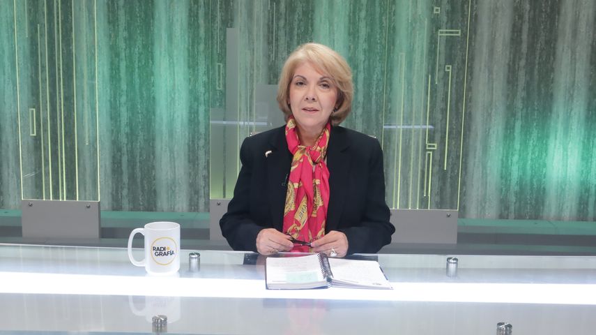 BASC Panamá revela que el sector marítimo-logístico panameño es una mina de oro para inversores globales