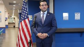 El gobierno de los Estados Unidos mantendrá sus reservar en casos particulares.