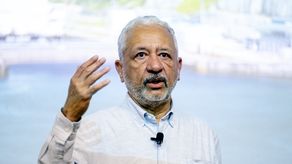 Ricaurte Vásquez: Acceder a petición de Trump llevaría al caos