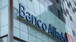 Gustavo Eisenmann nuevo Presidente Ejecutivo y Gerente General de Banco Aliado