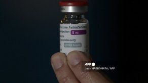 Australia aumenta restricciones para vacuna anticovid AstraZeneca