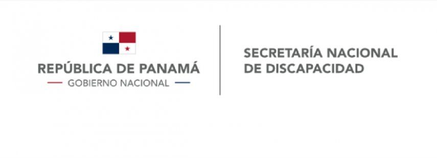 El presidente Cortizo, designó a Iris Mercedes González, como nueva directora general de la Senadis.