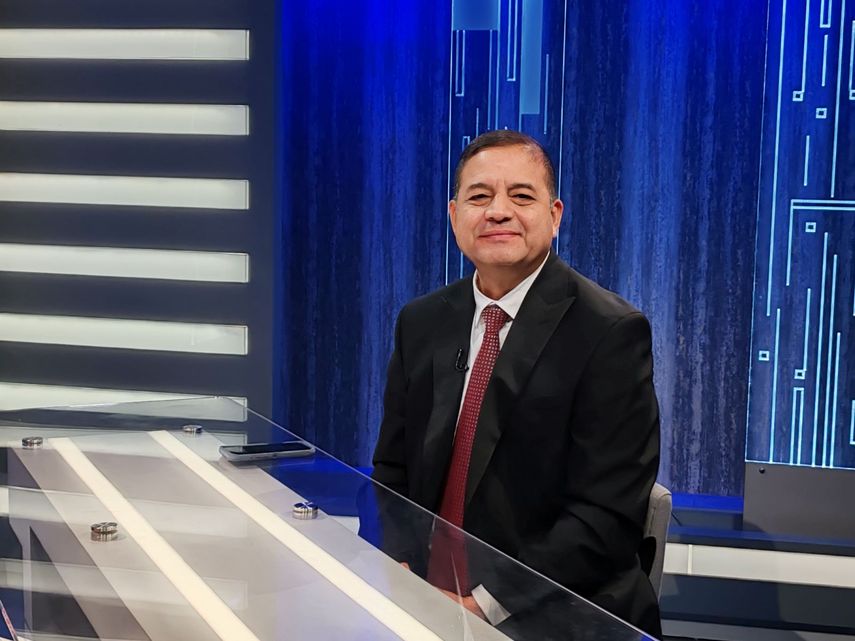 Panamá busca posicionarse como hub regional en semiconductores