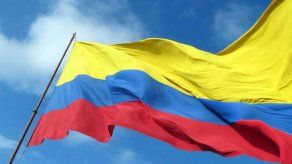 Colombia rechaza declaraciones de Trump sobre aumento de narcotráfico