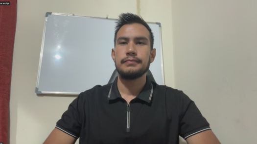 Devastación en Changuinola: Allan Oseguera clama por seguridad tras saqueos