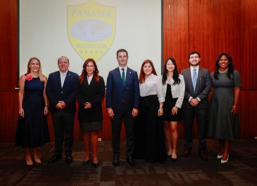 Panamá capta $148 millones en inversión extranjera y busca atraer más capital