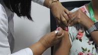 panama supera el millon de dosis aplicadas contra la influenza en todo el pais panama supera el millon de dosis aplicadas contra la influenza en todo el pais