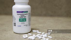 Decepción en serie en ensayos clínicos de medicamentos contra covid-19