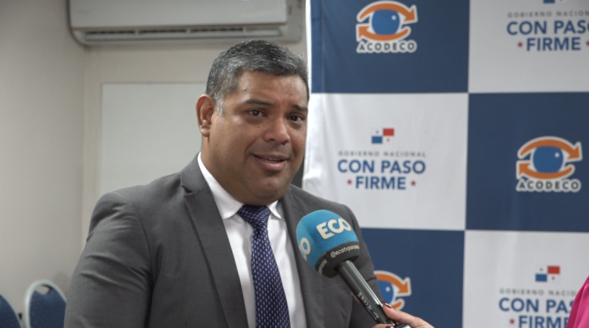 (ACODECO) publicó un listado de agencias de viajes y turismo para los interesados en cotizar y contratar paquetes especiales para el mundial.