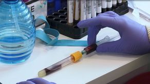 Instituto de Genética Médica y Genómica de Ciudad de la Salud logra récord de estudios realizados