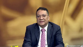 El director de la Caja de Seguro Social (CSS), Dino Mon, respondió a las críticas surgidas por su reciente viaje a Brasil, asegurando que se trató de una actividad legítima combinada con tiempo personal, costeado con recursos propios.