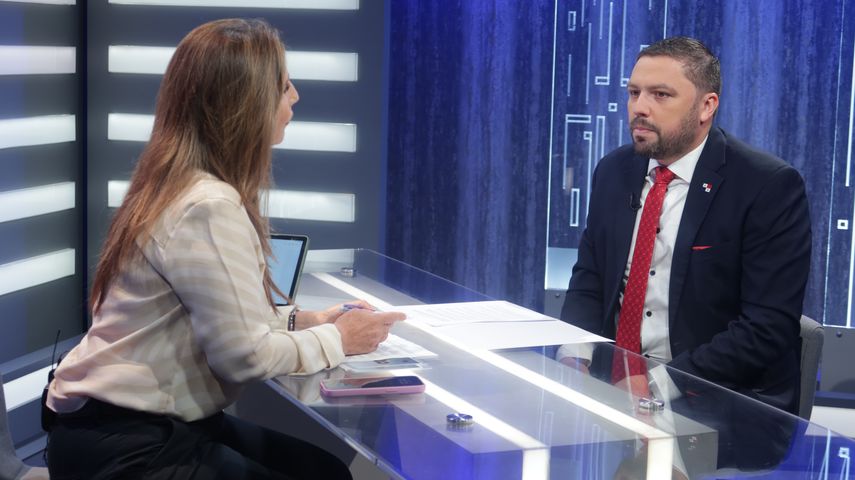 Francisco Álvarez: Francisco Álvarez: