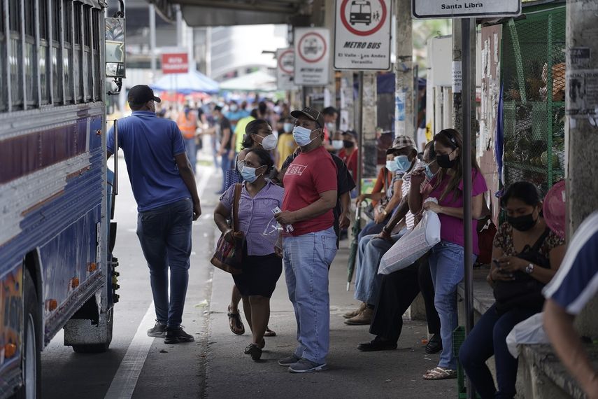 MITRADEL: asignan presupuesto a programa Empleo Solidario