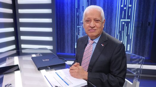 Panamá emitirá nueva deuda en mercados internacionales por $2,856 millones