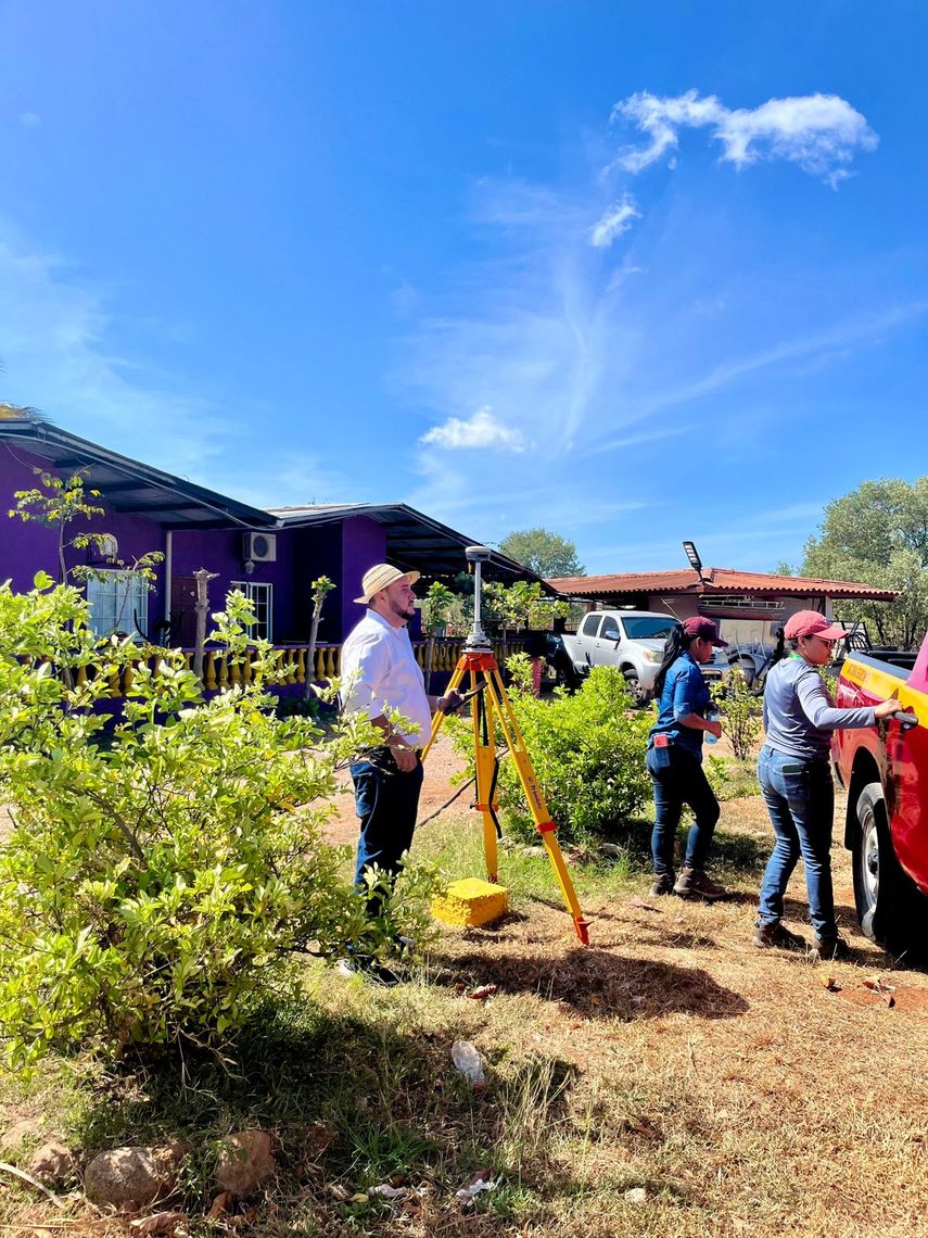 Aguadulce contará con una importante plataforma económica.