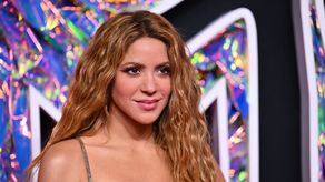Shakira lanza el disco Las mujeres ya no lloran y cierra un exitoso ciclo de resiliencia