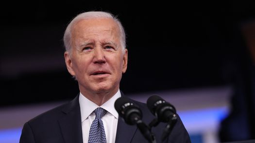 Los occidentales no tuvimos nada que ver con rebelión de Wagner, dice Biden