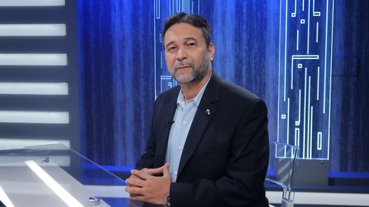Se desconoce el futuro del vertedero de Cerro Patacón