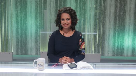 Panamá no tiene la biocapacidad para sostener una minería de esta escala: Raisa Banfield