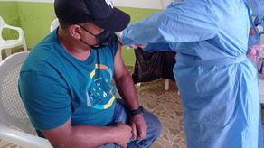 Refuerzan trazabilidad en Panamá Oeste por casos de covid-19