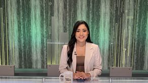 Anteproyecto busca sancionar la mala praxis médica en Panamá