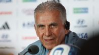 queiroz advierte sobre panama y asegura que ghana tiene armas para debut mundialista queiroz advierte sobre panama y asegura que ghana tiene armas para debut mundialista