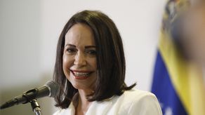 Venezuela: oposición optimista en levantar inhabilitaciones