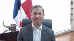 MICI revela proyectos de Colón que generarán empleo