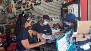 Proyecto Línea 3 ha utilizado 260 sitios para estudios preliminares de construcción