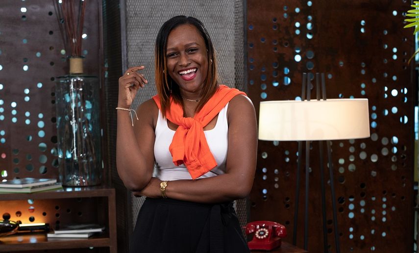 Digital Coffee Group, transformación digital que revoluciona