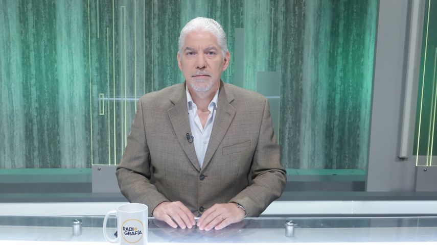 Severo Sousa: Crisis financiera de la CSS podría desatar una emergencia nacional