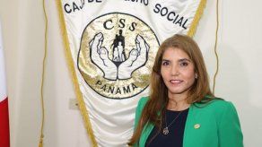 Lcda. Aida Ureña de Maduro