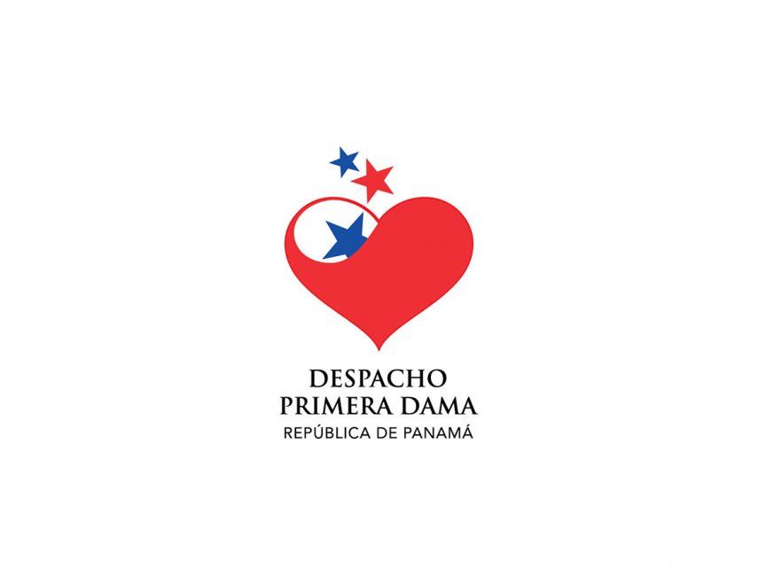 Despacho de la Primera Dama alerta sobre estafadores