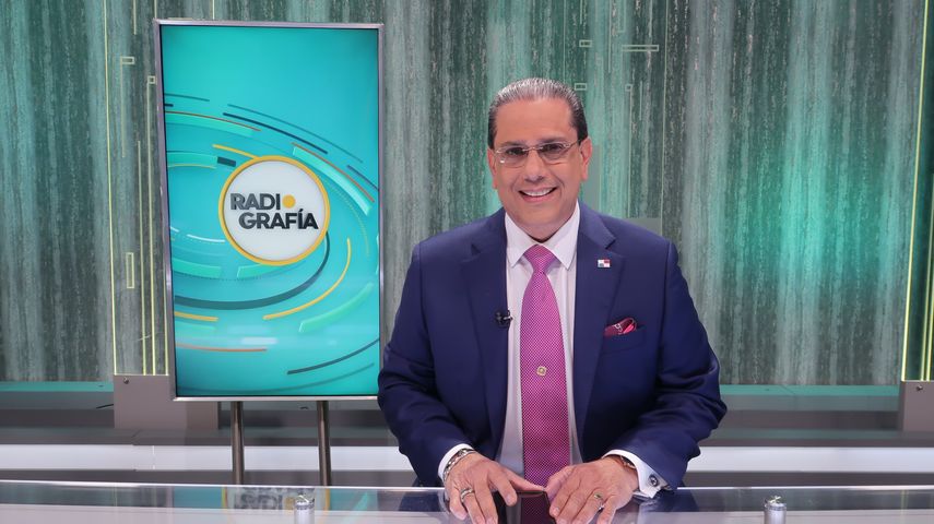 Cambio climático llegó para quedarse en Panamá