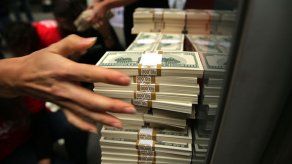 Cámara de Diputados de Bolivia aprueba impuesto a las grandes fortunas