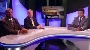 Economistas destacan lo bueno y lo malo de la baja del petróleo para Panamá