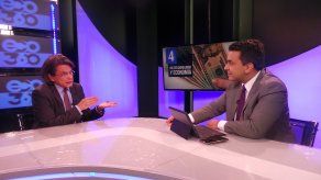 Urgen reformas económicas en Venezuela
