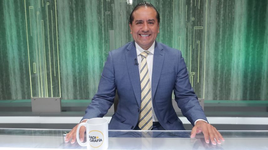 Panamá en el Mercosur: Desafíos comerciales y el impacto en la CSS, según Ernesto Bazán